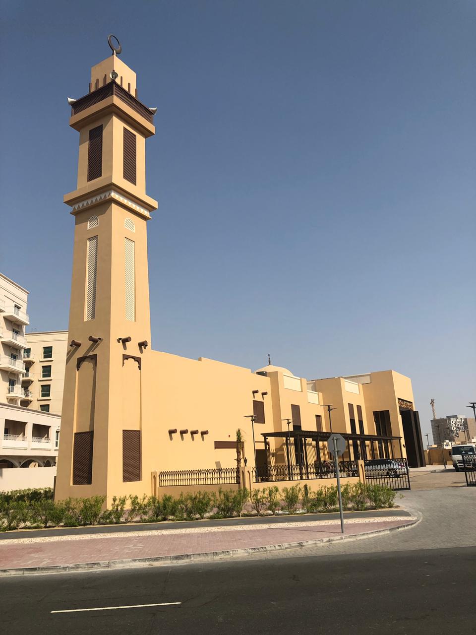 Vertical Placeholder Image A