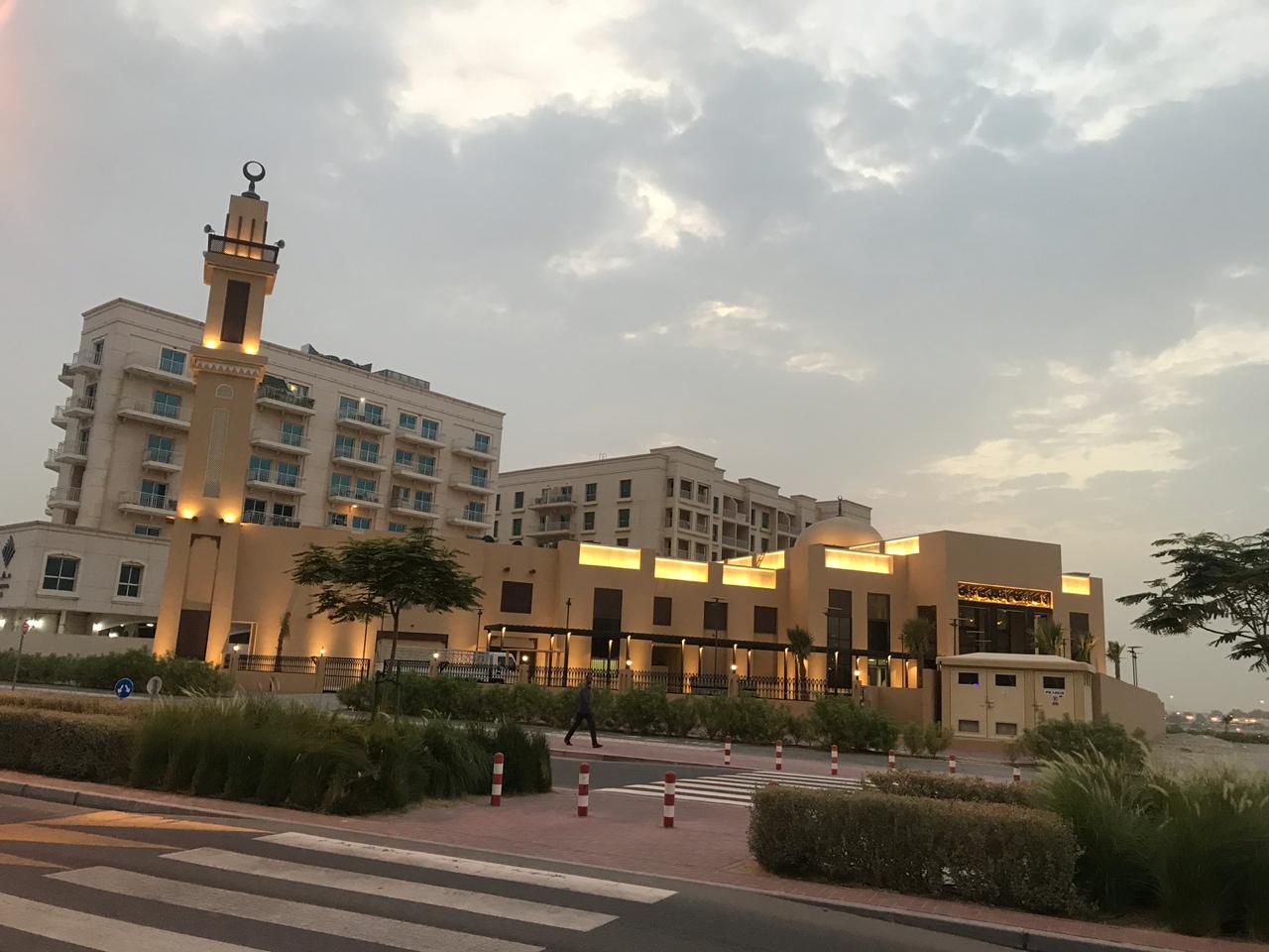 Vertical Placeholder Image A