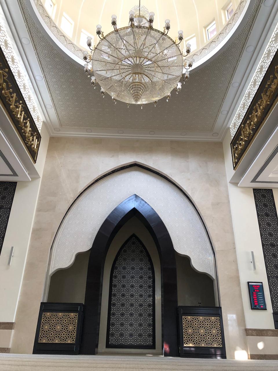 Vertical Placeholder Image A