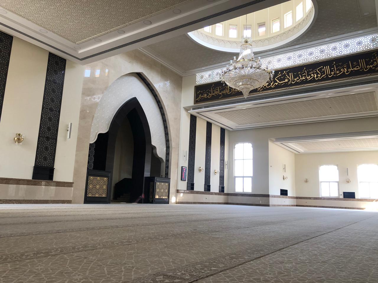 Vertical Placeholder Image A