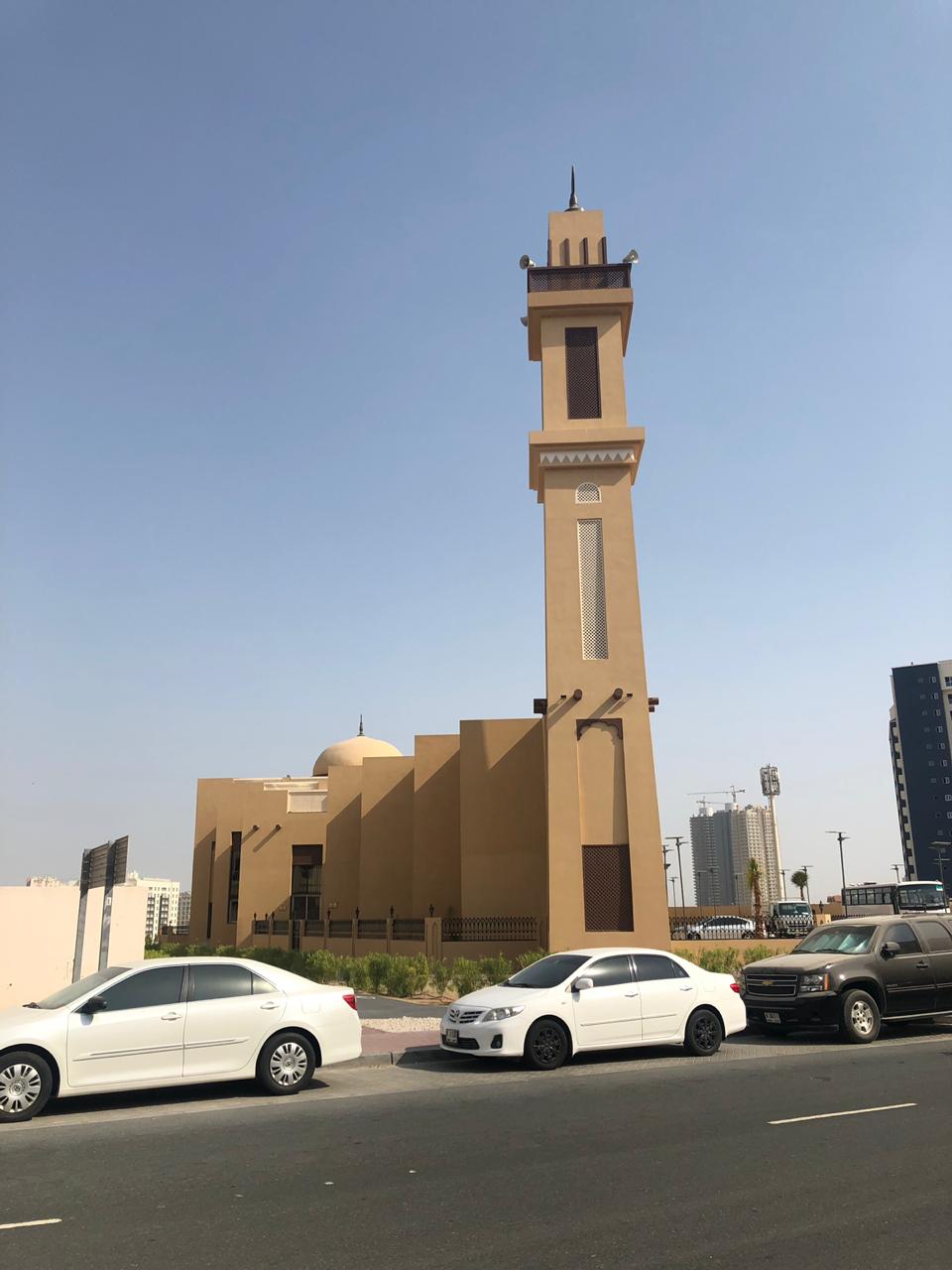 Vertical Placeholder Image A