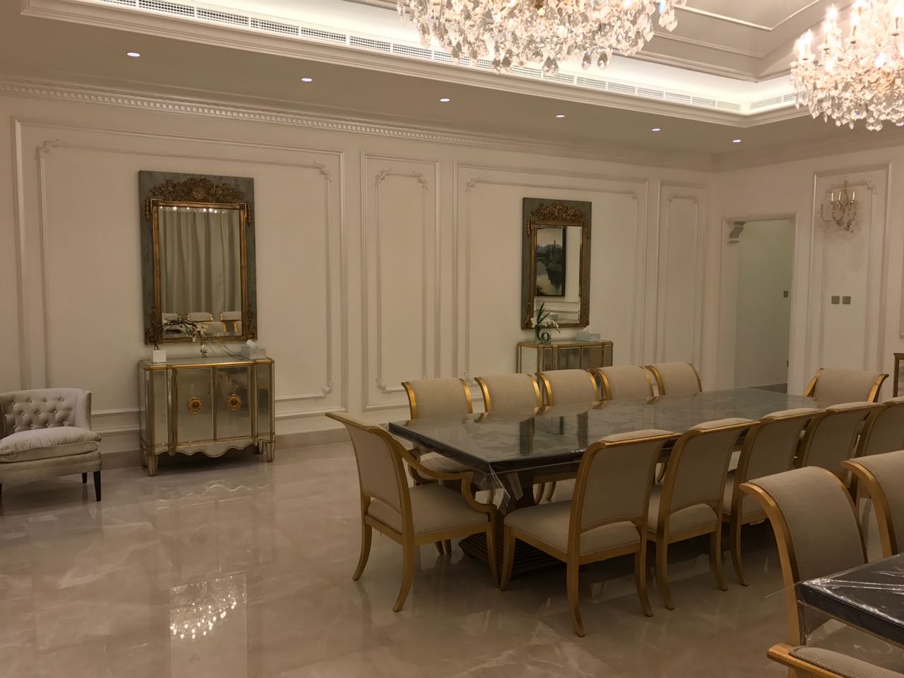 Vertical Placeholder Image A