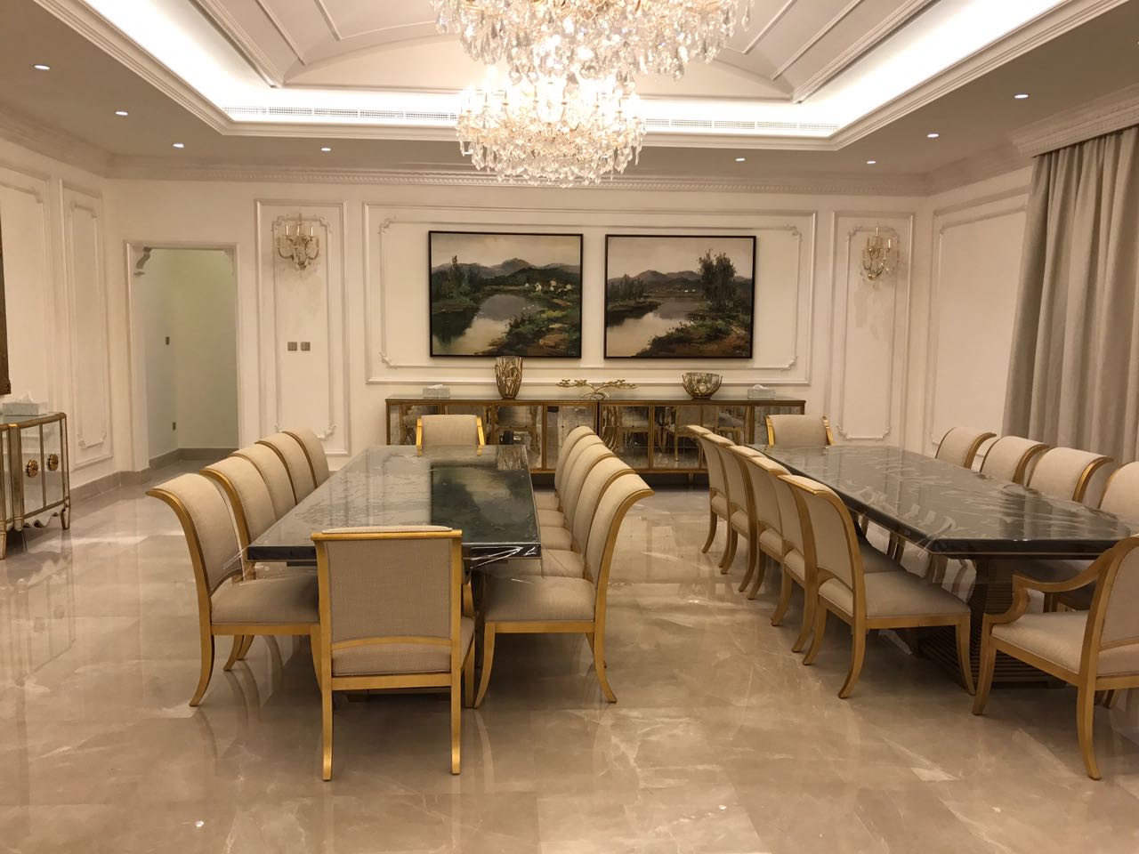 Vertical Placeholder Image A