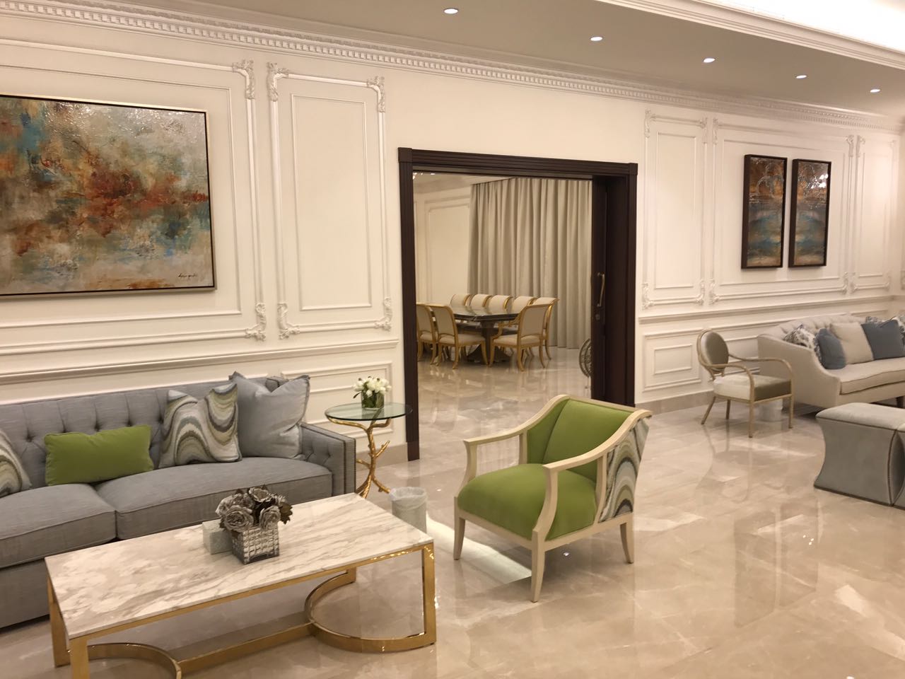 Vertical Placeholder Image A