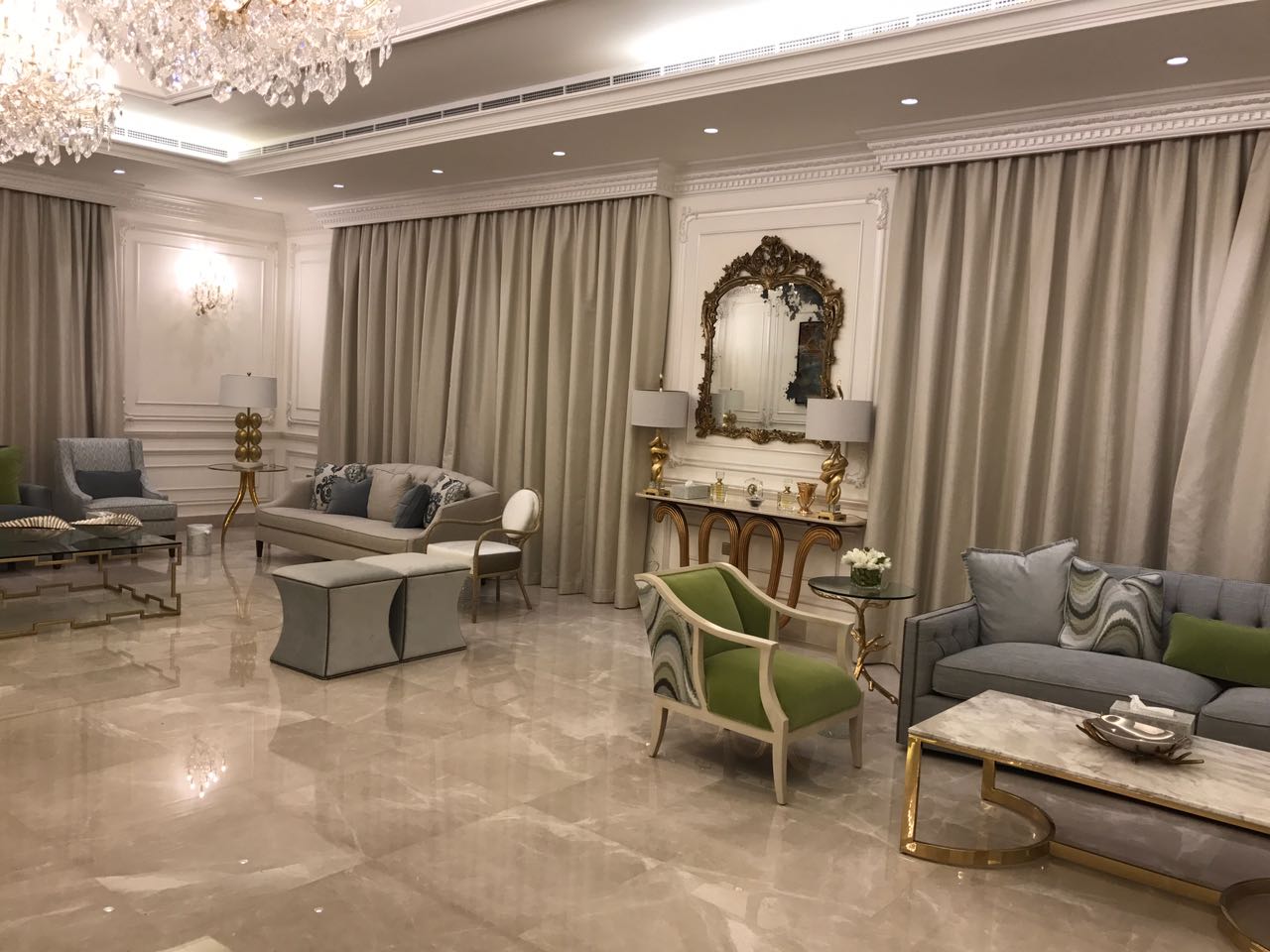 Vertical Placeholder Image A