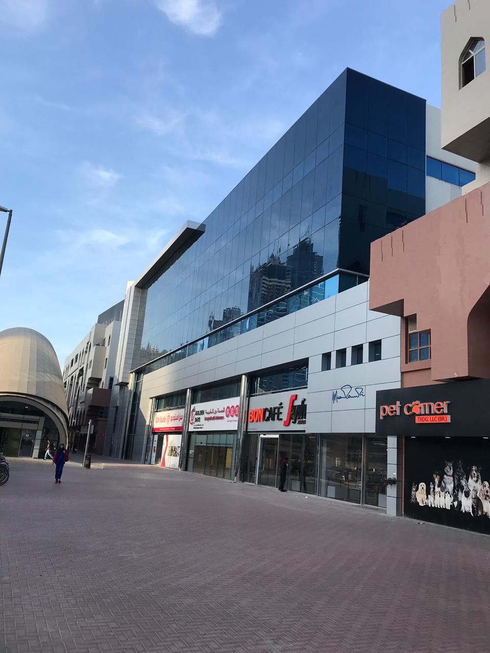 Vertical Placeholder Image A