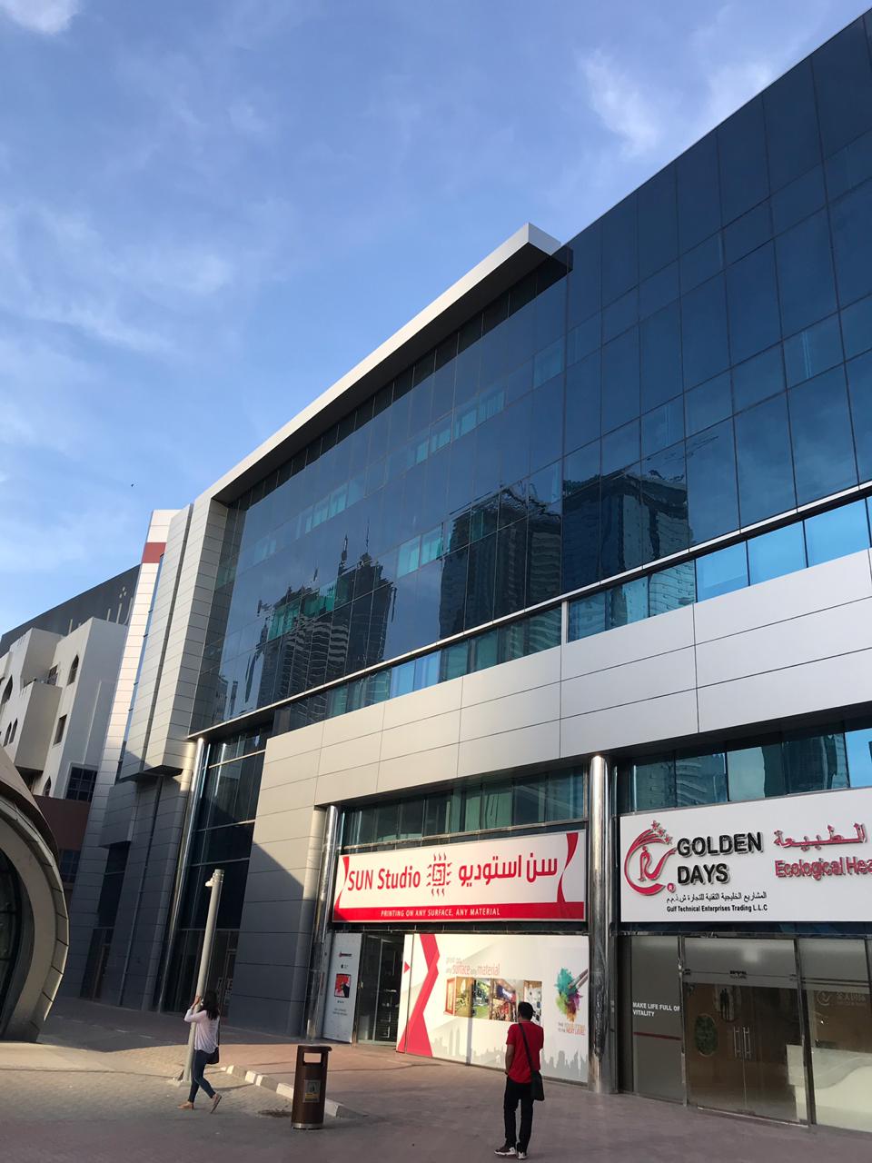 Vertical Placeholder Image A