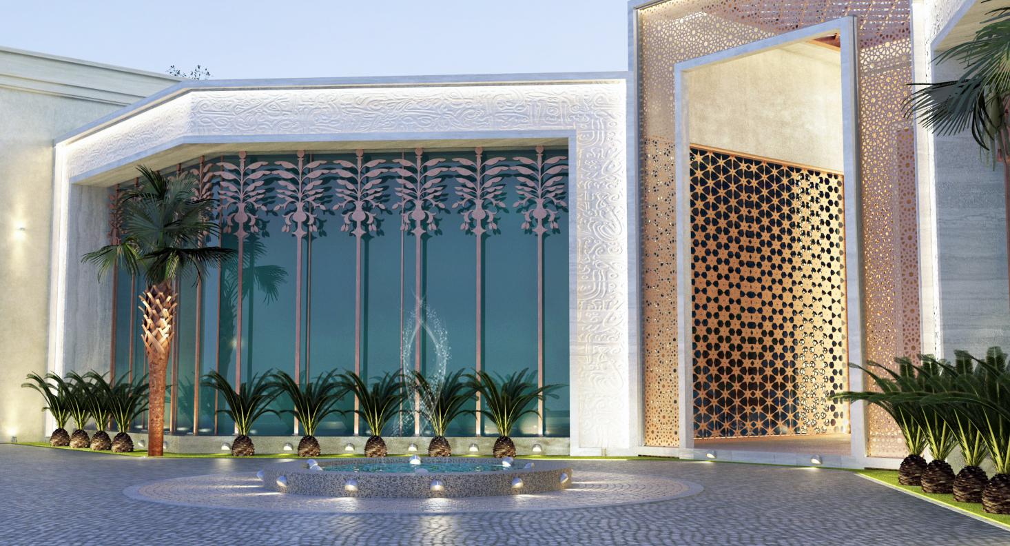 Vertical Placeholder Image A