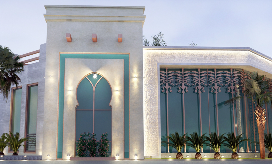 Vertical Placeholder Image A