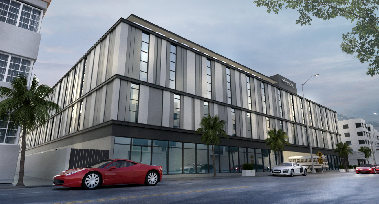 Vertical Placeholder Image A