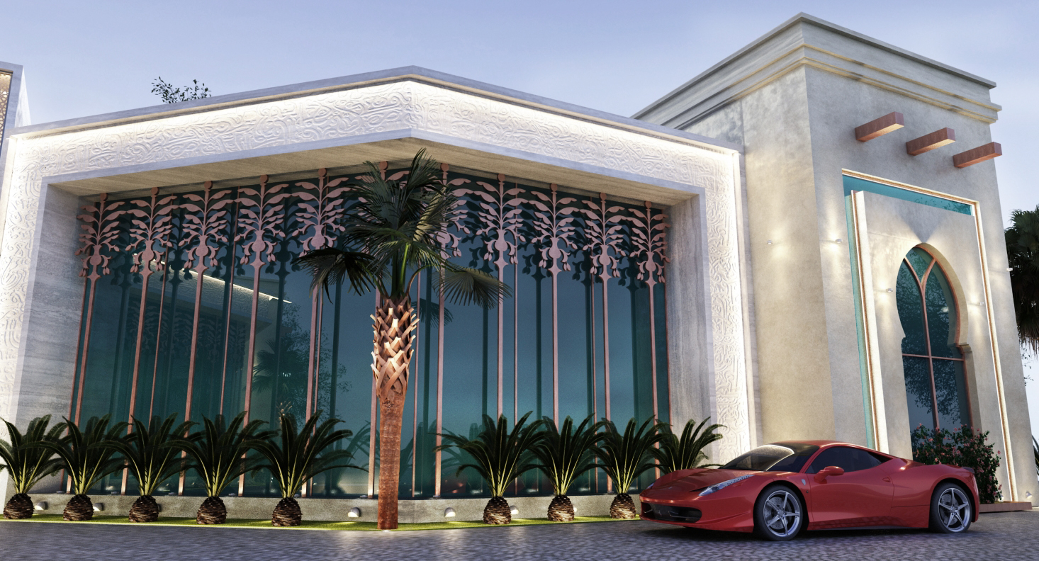 Vertical Placeholder Image A