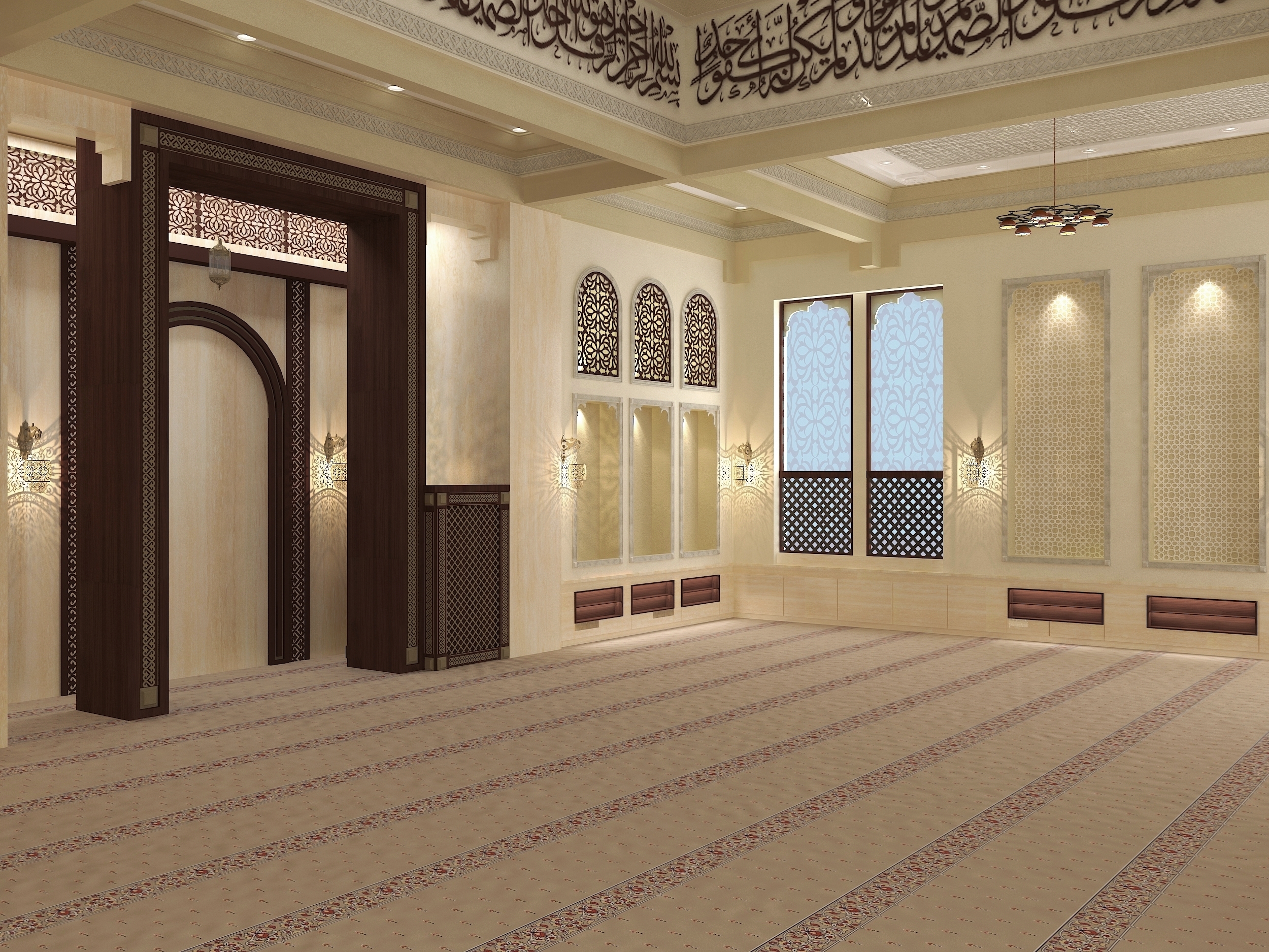 Vertical Placeholder Image A