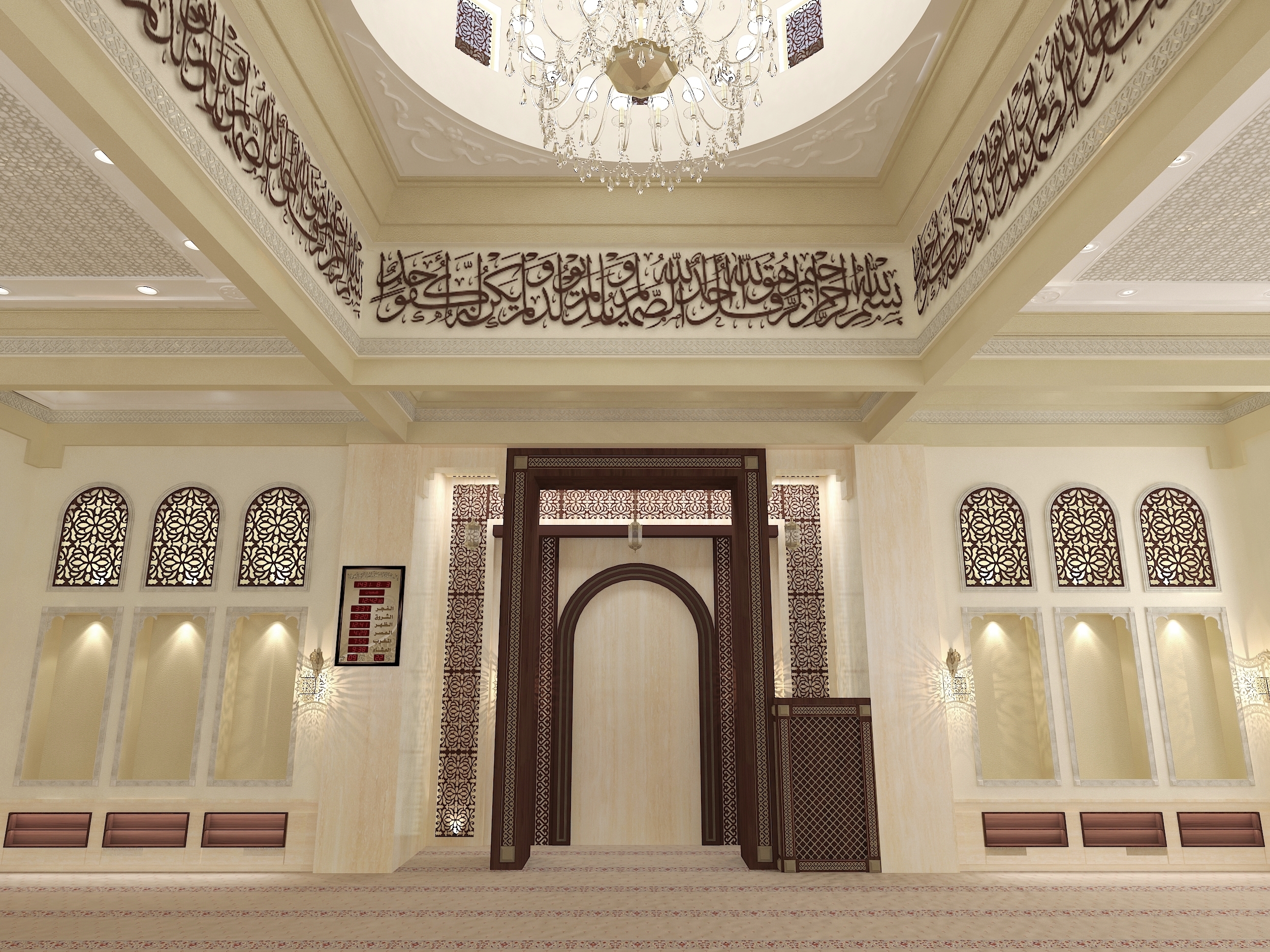 Vertical Placeholder Image A