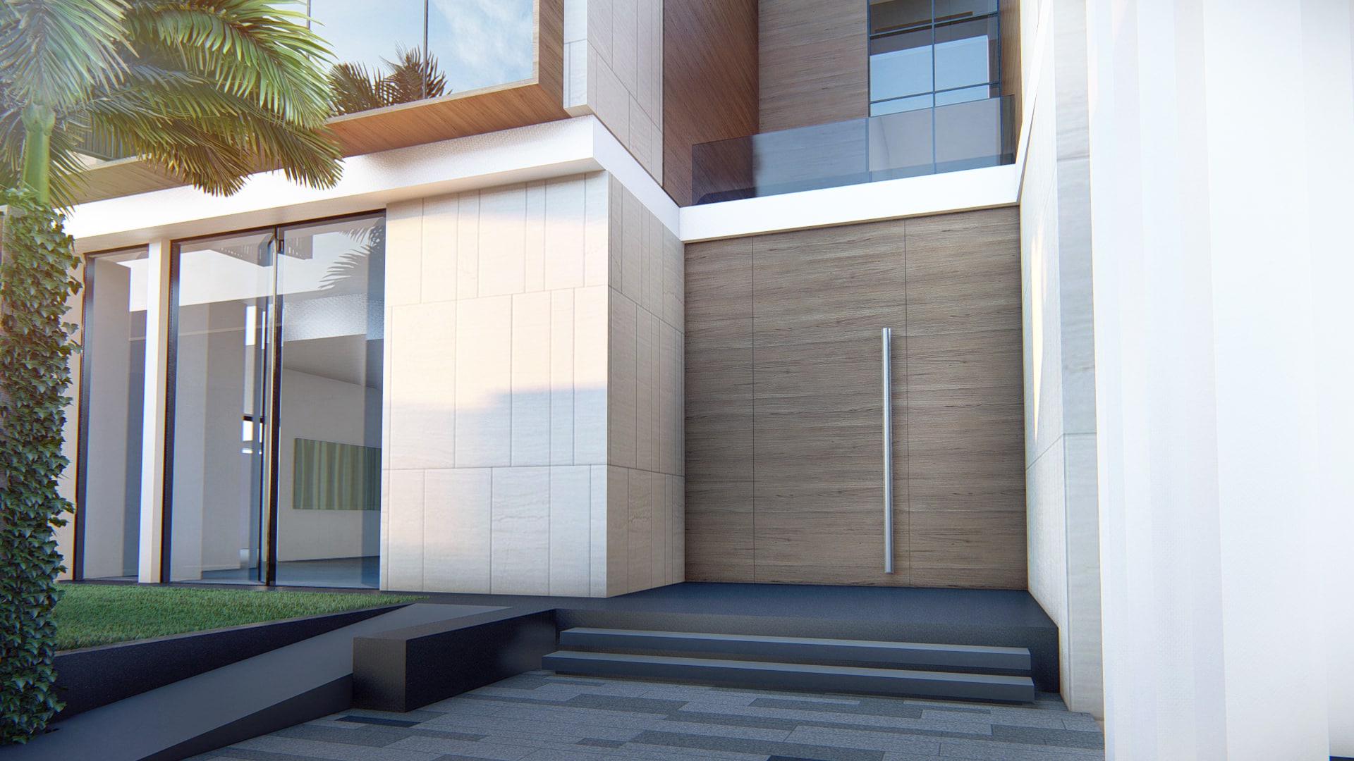 Vertical Placeholder Image A