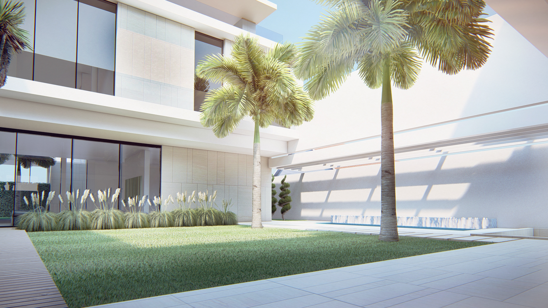 Vertical Placeholder Image A