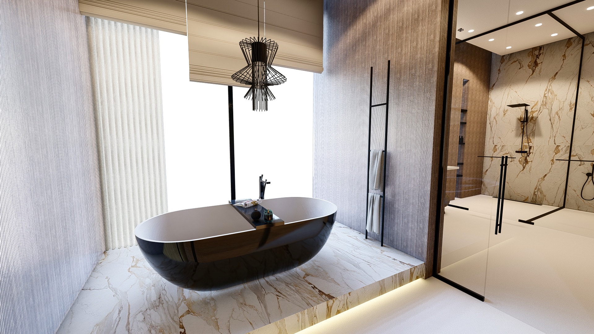 Vertical Placeholder Image A