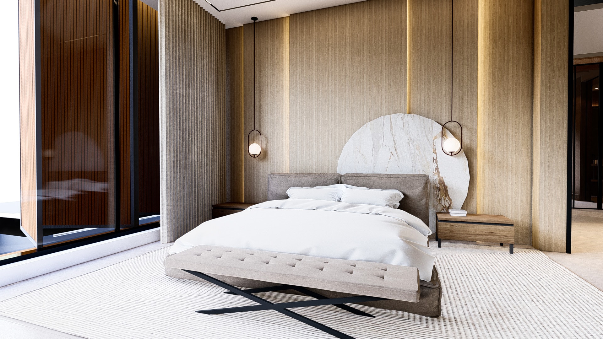 Vertical Placeholder Image A