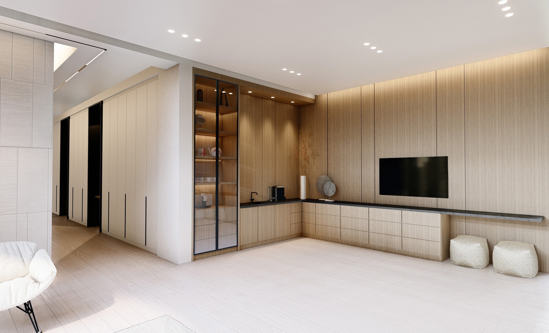 Vertical Placeholder Image A