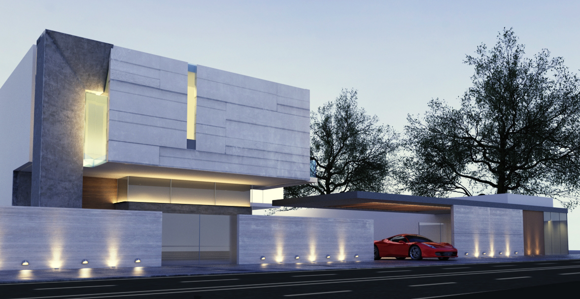 Vertical Placeholder Image A