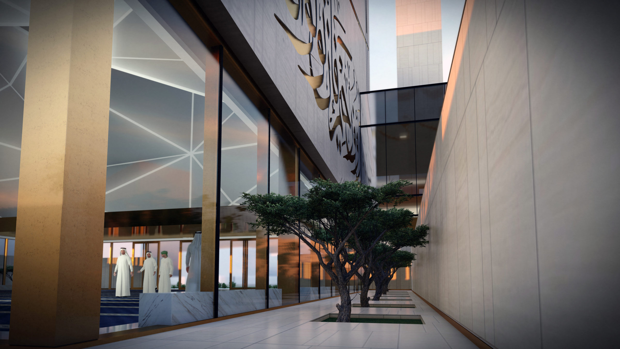 Vertical Placeholder Image A