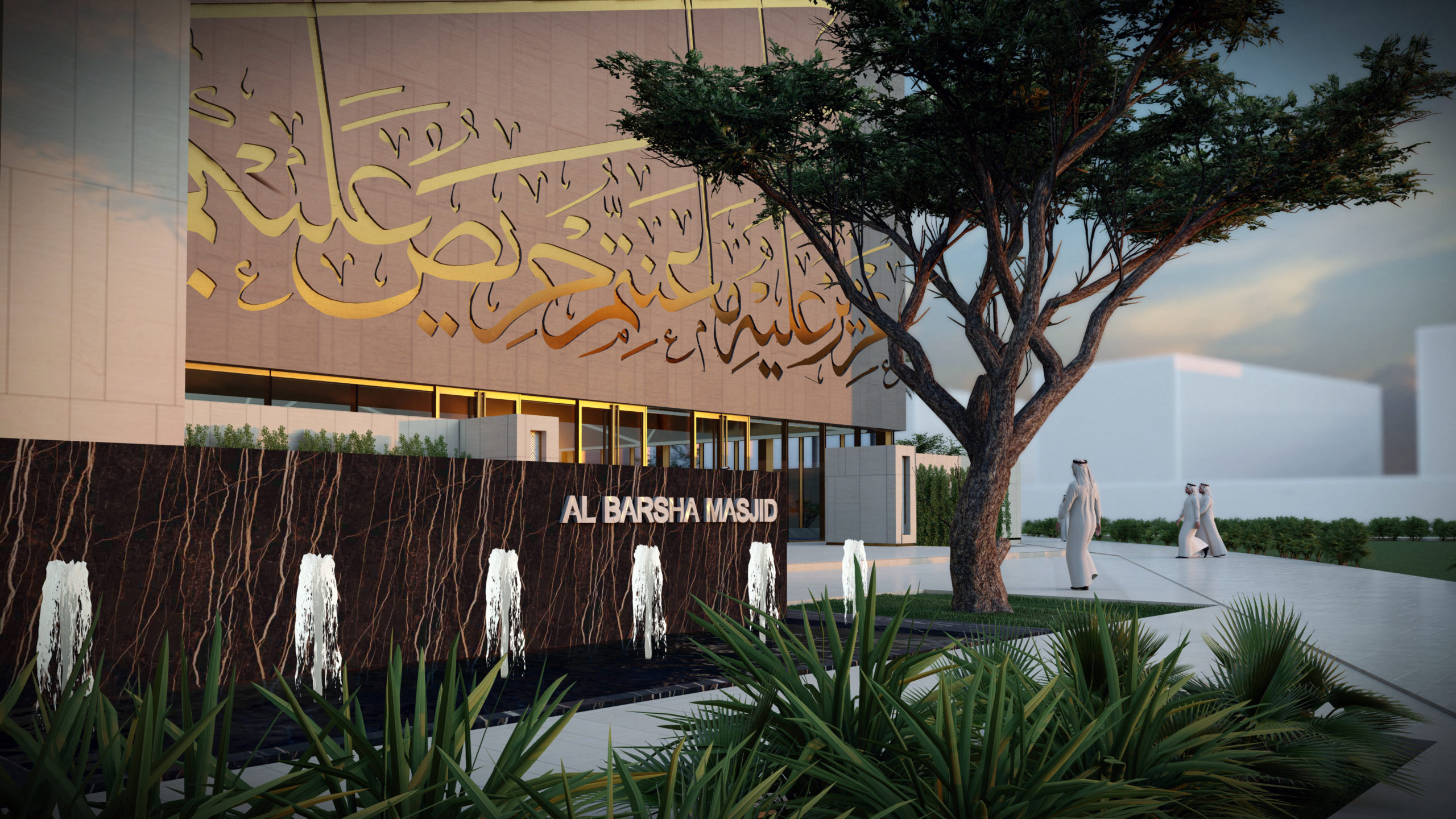 Vertical Placeholder Image A