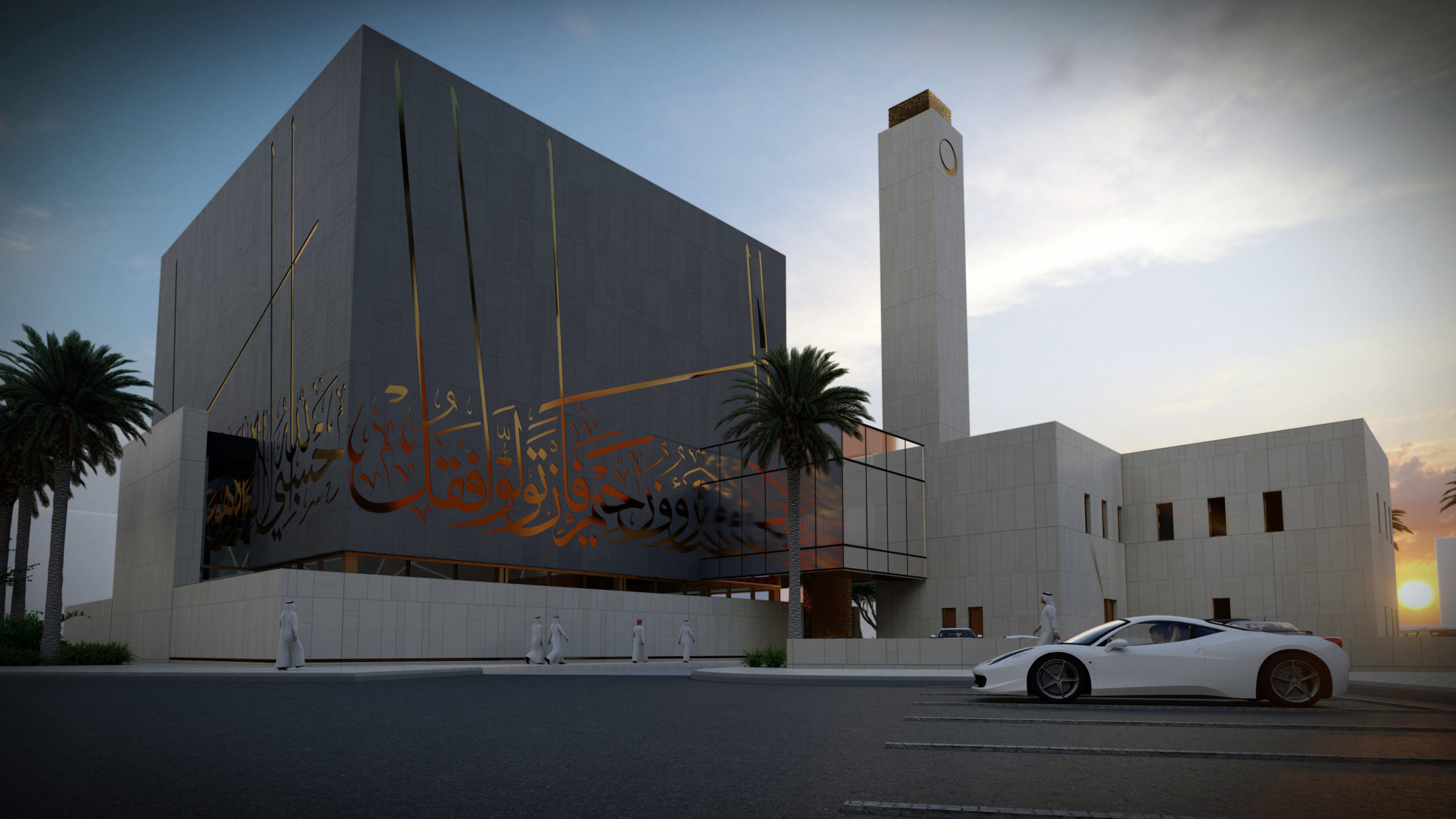 Vertical Placeholder Image A