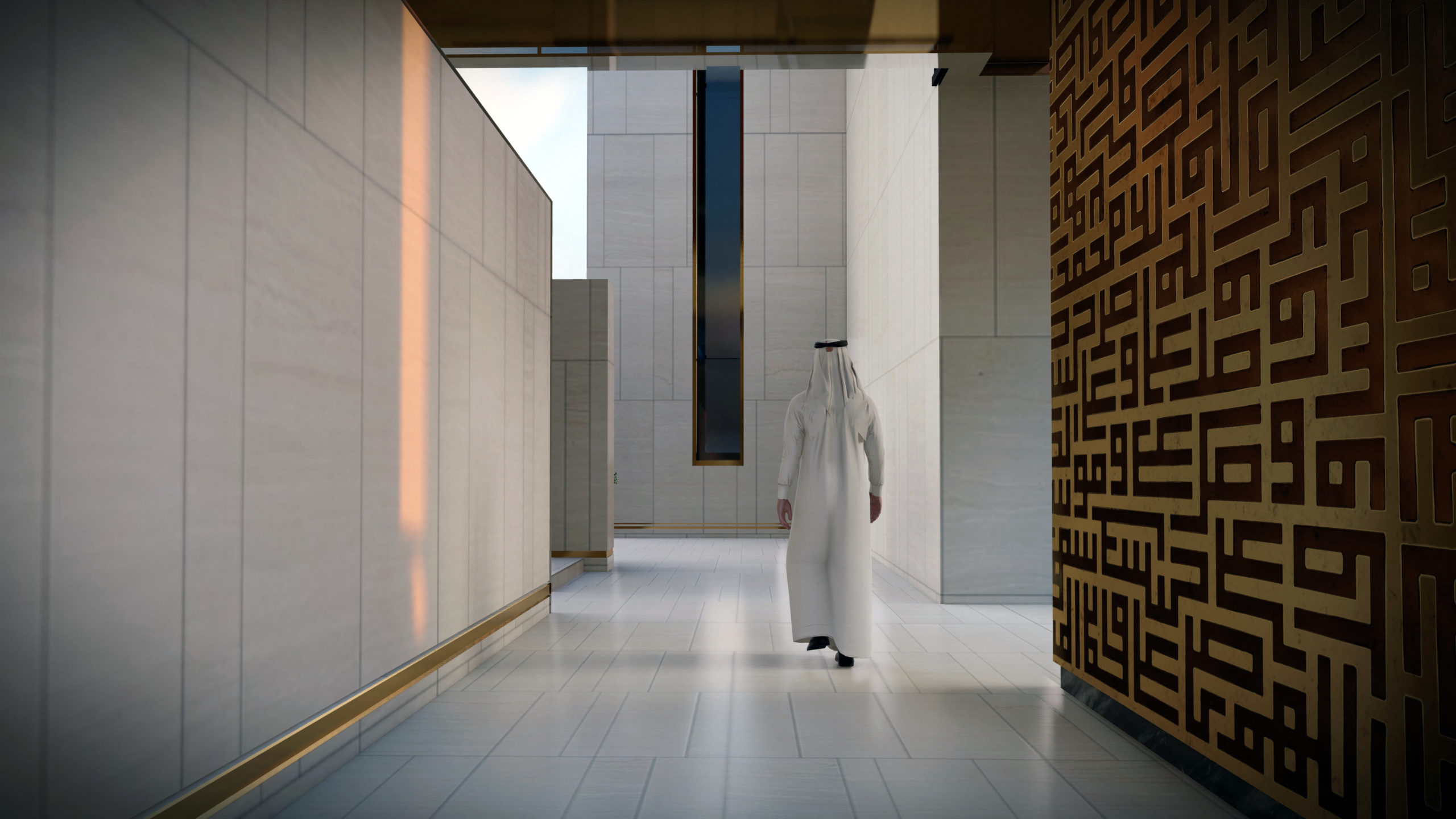 Vertical Placeholder Image A